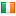 ngeuma.com server is located in Ireland